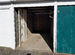 Property to let Garage No. 31 Rhoudas Close, Canterbury, Kent, CT1 2RE