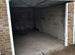 Property to let Garage No. 28 Albemarle Road, Willesborough, Ashford, Kent, TN24 0HN