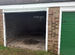 Property to let Garage No. 3 Albemarle Road, Willesborough, Ashford, Kent, TN24 0HN