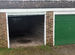 Property to let Garage No. 3 Albemarle Road, Willesborough, Ashford, Kent, TN24 0HN