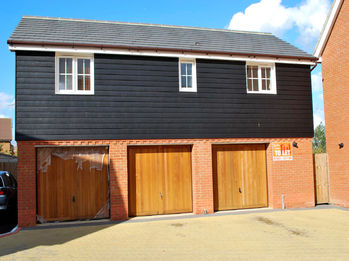 Property to let REALGAR COURT, Sanora Fields, Sittingbourne, ME10 5JZ