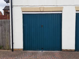 Property to let Garage No. 53 PREMIER WAY, Kemsley, Sittingbourne, Kent, ME10 2GU