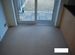Property to let SEASALTER CLOSE, Warden Bay, Sheerness, ME12 4PE