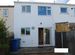 Property to let SEASALTER CLOSE, Warden Bay, Sheerness, ME12 4PE