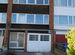 Property to let WYKEHAM ROAD, Murston, Sittingbourne, ME10 3NW