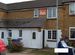 Property to let Mount View, Borden, Sittingbourne, ME9 8JZ