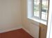 Property to let Mount View, Borden, Sittingbourne, ME9 8JZ