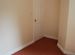 Property to let Mount View, Borden, Sittingbourne, ME9 8JZ