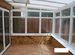 Property to let Mount View, Borden, Sittingbourne, ME9 8JZ