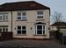 Property to let MAIN ROAD, Queenborough, ME11 5DJ