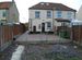 Property to let MAIN ROAD, Queenborough, ME11 5DJ