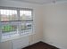 Property to let MAIN ROAD, Queenborough, ME11 5DJ