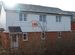 Property to let REALGAR COURT, Sanora Fields, Sittingbourne, ME10 5JZ