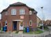 Property to let Hugh Price Close, Murston, Sittingbourne, ME10 3AS