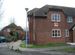 Property to let Hugh Price Close, Murston, Sittingbourne, ME10 3AS