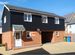 Property to let Realgar Court, Sanora Fields, Sittingbourne, ME10 5JZ