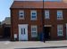 Property to let Monarch Drive, Kemsley Fields, Kemsley, Sittingbourne, ME10 2GR