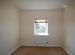 Property to let Monarch Drive, Kemsley Fields, Kemsley, Sittingbourne, ME10 2GR