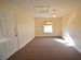 Property to let Adisham Green, Kemsley, Sittingbourne, ME10 2SR
