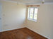 Property to let REALGAR COURT, Sanora Fields, Sittingbourne, ME10 5JZ