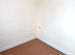 Property to let REALGAR COURT, Sanora Fields, Sittingbourne, ME10 5JZ