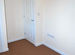 Property to let REALGAR COURT, Sanora Fields, Sittingbourne, ME10 5JZ