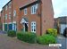 Property to let Premier Way, Kemsley Fields, Kemsley, Sittingbourne, ME10 2GU