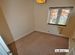 Property to let Premier Way, Kemsley Fields, Kemsley, Sittingbourne, ME10 2GU