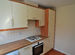 Property to let PREMIER WAY, Kemsley Fields, Kemsley, Sittingbourne, ME10 2GU