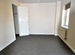 Property to let PREMIER WAY, Kemsley Fields, Kemsley, Sittingbourne, ME10 2GU