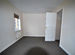 Property to let PREMIER WAY, Kemsley Fields, Kemsley, Sittingbourne, ME10 2GU