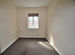 Property to let PREMIER WAY, Kemsley Fields, Kemsley, Sittingbourne, ME10 2GU