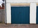 Property to let Garage No. 53 PREMIER WAY, Kemsley, Sittingbourne, Kent, ME10 2GU