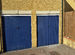 Property to let Garage No. 61 PREMIER WAY, Kemsley, Sittingbourne, Kent, ME10 2GU