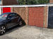 Property to let Garage No. 5 Swan Close, Sittingbourne, ME10 3ND