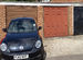 Property to let Garage No. 5 Swan Close, Sittingbourne, ME10 3ND