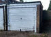 Property to let Garage No. 4 Christchurch Road, Hucknall, Nottingham, NG15 6SA