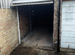 Property to let Garage No. 5 Ulcombe Gardens, Canterbury, Kent, CT2 7QY