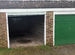 Property to let Garage No. 3 Albemarle Road, Willesborough, Ashford, Kent, TN24 0HN