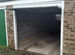 Property to let Garage No. 4 Albemarle Road, Willesborough, Ashford, Kent, TN24 0HN
