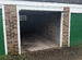 Property to let Garage No. 4 Albemarle Road, Willesborough, Ashford, Kent, TN24 0HN