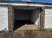 Property to let Garage No. 29 Headcorn Drive, Canterbury Kent, CT2 7TR
