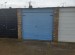 Property to let Garage No. 8 St Lukes Close, Westgate, Kent, CT8 8EL