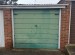 Property to let Garage No. 34 Simpson Road, Sittingbourne, Kent, ME10 1QD