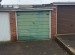 Property to let Garage No. 34 Simpson Road, Sittingbourne, Kent, ME10 1QD