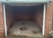 Property to let Garage No. 34 Simpson Road, Sittingbourne, Kent, ME10 1QD