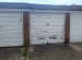 Property to let Garage No. 21 Lansdown Road, Sittingbourne, Kent, ME10 3BJ