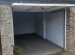 Property to let Garage No 8, Oaklands, Clockhouse  , Ashford. Kent, TN23 5HD