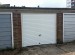 Property to let Garage No. 2 Dunlop Road, off Hadleigh Road, Ipswich, Suffolk, IP2 0UG