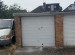 Property to let Garage No. 18 Percival Road, Hampden Park, Eastbourne, East Sussex, BN22 9JL